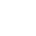 upload/20241024112834.png