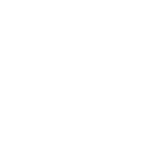 upload/20241024112838.png
