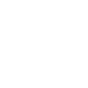 upload/20241024112850.png