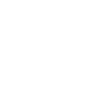 upload/20241024112857.png