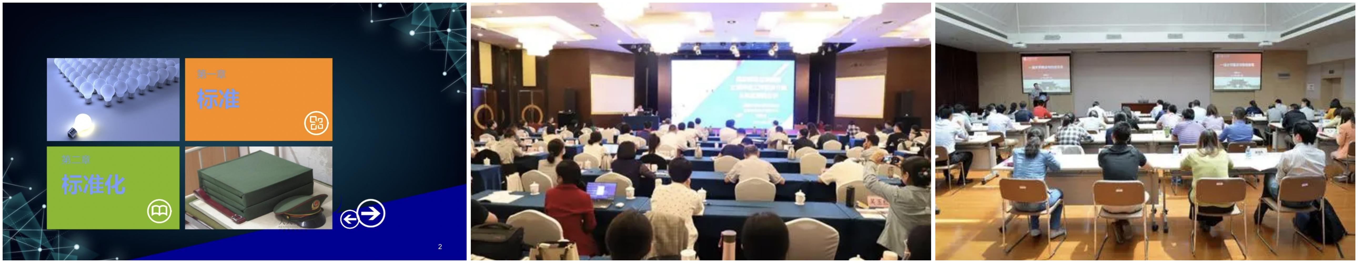 WPS拼图1.jpg